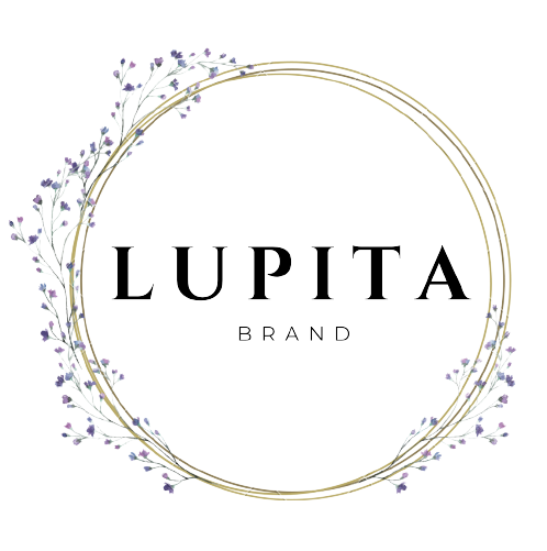 Lupita Brand