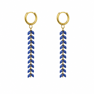 MEDITERRANEO